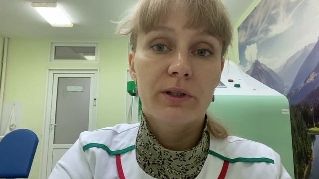 Что вы не знали о лечении ревматоидного артрита?