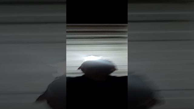 Н е долгое видео