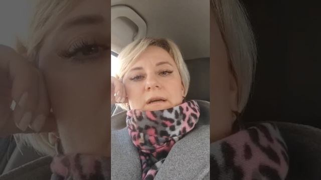 Отзыв клиента по запуску магазина на маркетплейсе