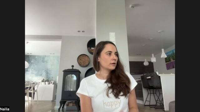 AVAssetExportPreset1280x720