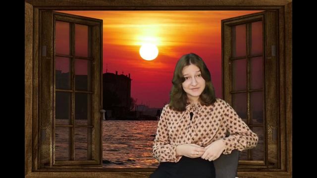 Ольга Земледенко 14