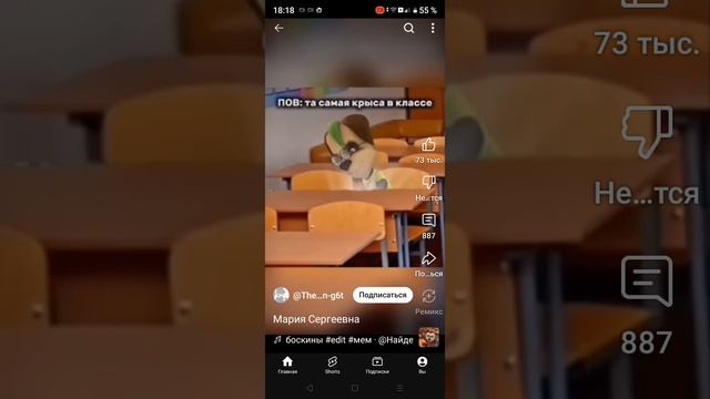 screen-20241211-181810.mp4