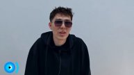 Клиника Омикрон Казань отзыв - коррекция зрения метод LASIK