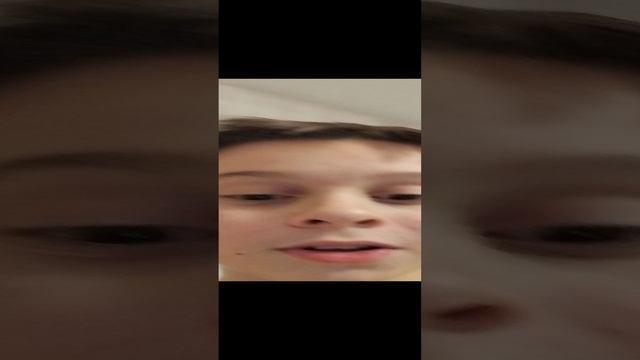 посмешище