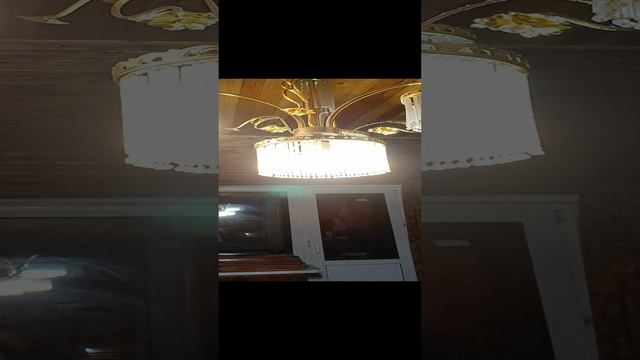 Мои стихи