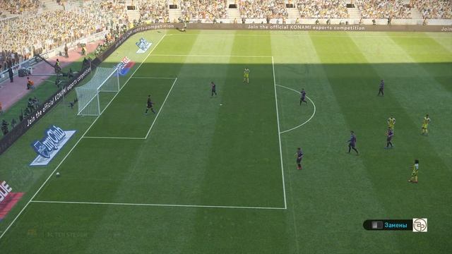 Сложность лучший игрок)