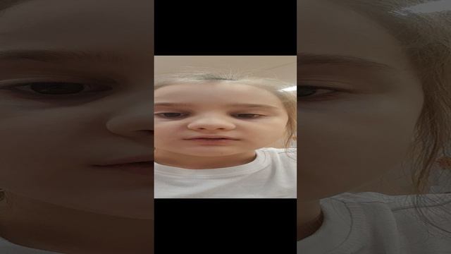 Девочки ❤️ да мальчики 💙