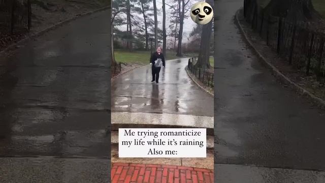 Корпорация Юмора - Прикол