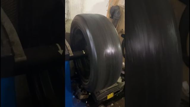 Помощь на дороге 24/7 shinnik M7