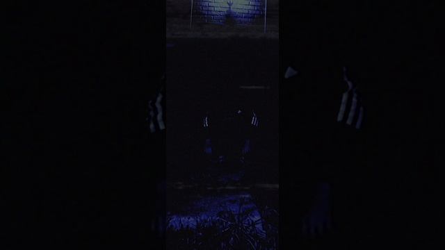 FKUR - ОРУ