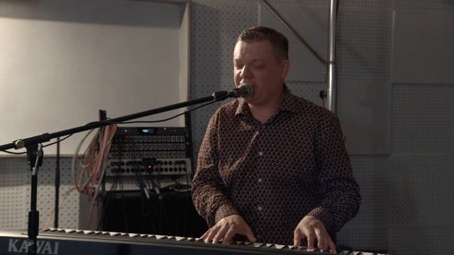 Звёздный пёс - Игорь Середа