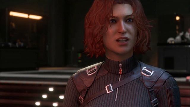 Marvel's Avengers Tips And Tricks