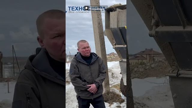 Сравнение расхода топлива между кормораздатчиком Celikel Brassus H8 и трактором