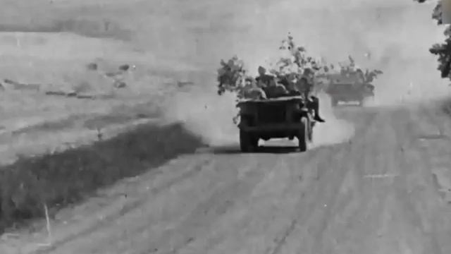 81-годовщине победы советских вооруженных сил в Курской битве, одного из ключевых сражений ВОВ