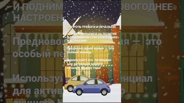 1000119061.mp4