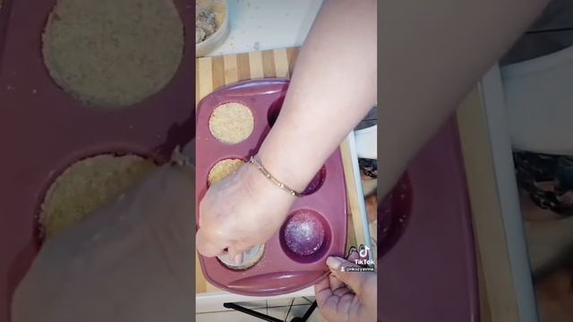 котлеты я больше не жарю