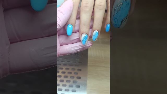 1000149039.mp4