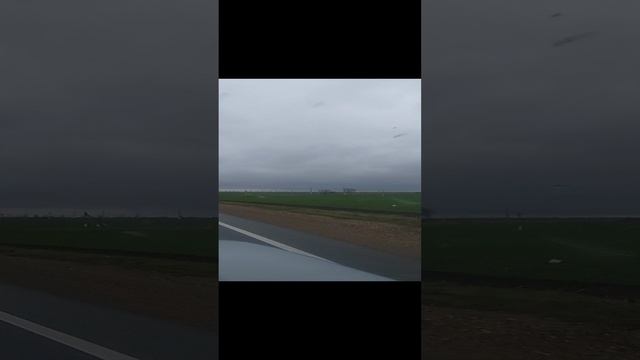 Россия Краснодарский край