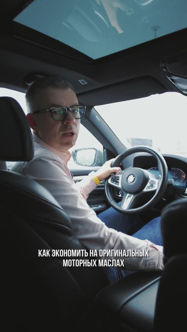 Привозим авто из Кореи, США, Германии, Китая. Вы знаете, где нас найти.