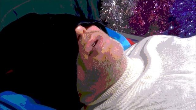 Бесбармак для пришельца !!! Казахский пастух угощал инопланетянина бесбармаком. ЦГТМ