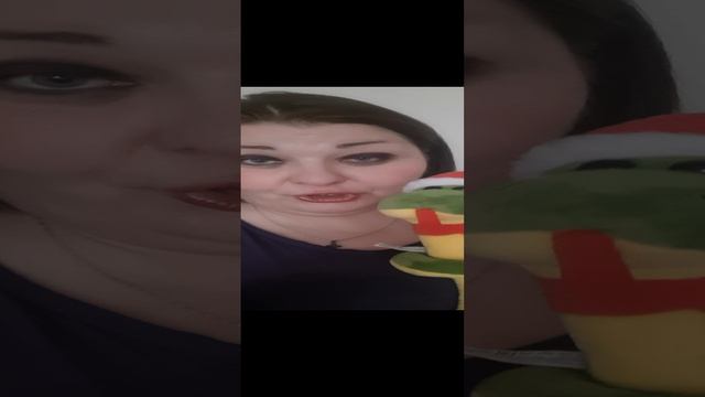 1000045037.mp4