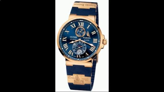 купить часы jorg gray 6500