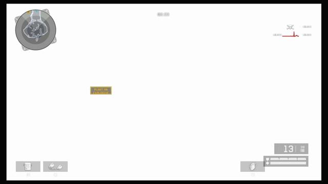 Warface Outlaws Update Is Broken (Switch/ Ps4/ Xbox)