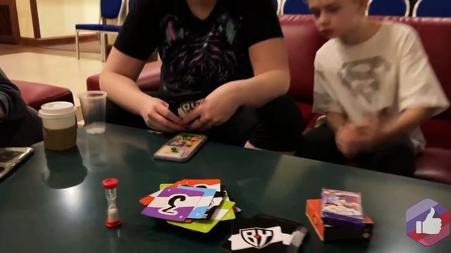 СТЕК поездка Компании СПБ