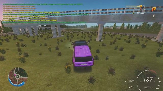 Grand Theft Auto  San Andreas 2024.12.11 - 21.27.12.04.DVR (2)