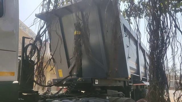 New 18 wheeler কিনতে মোট কত খরচা হলো || how to start truck business