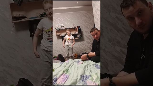 1000018883.mp4