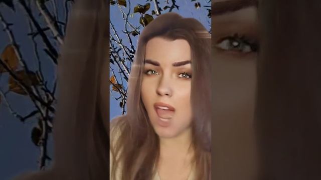 Я ждала тебя в кафе