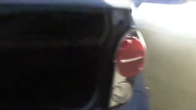 2013 Chevrolet Spark - Milwaukee WI - Van Horn