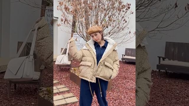 VETYYVER🕊️ - женская одежда, аксессуары, г. Москва #shorts