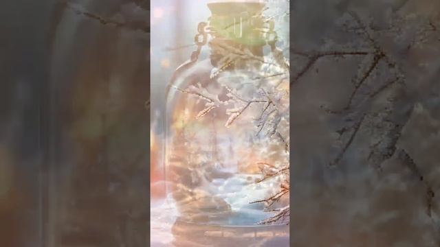 "Новогодняя новь" Сергезный ёж