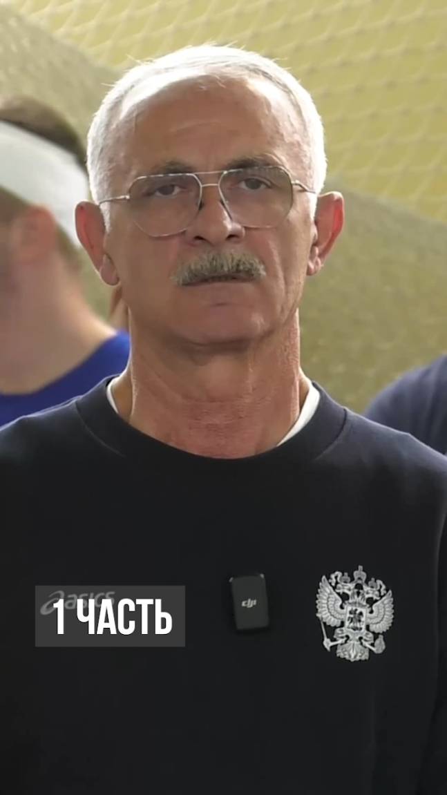 Академию вольной борьбы им А. Хадарцева во Владикавказе пытаются закрыть по надуманным причинам