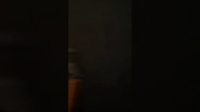 лифт грузо подьемность 400 5человек!