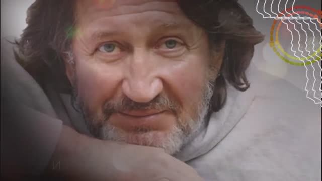 Привет, Олег!