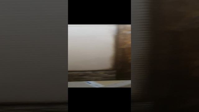 #двп