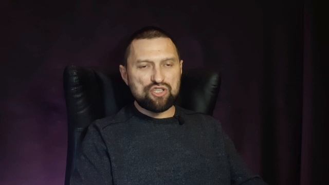 96. Бытие 821-22. Толкование Библии. толкование библия философия психология эмоции