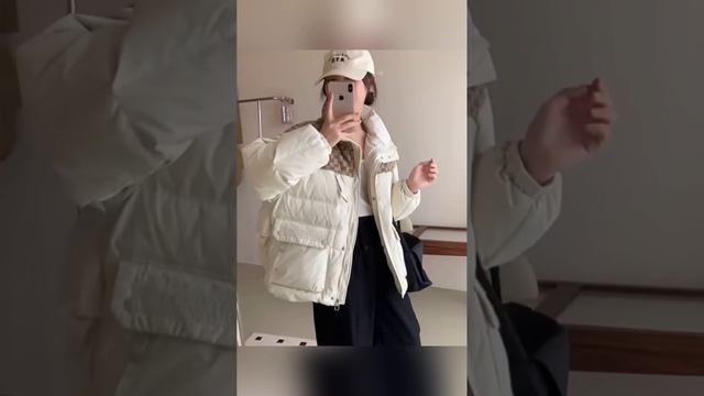 VETYYVER🕊️ - женская одежда, аксессуары, г. Москва #shorts