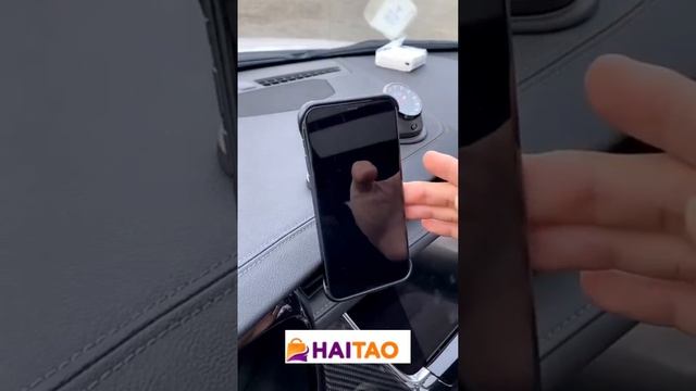 🎉 Покупки из Китая с комфортом и экономией!