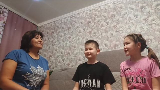 WhatsApp Video 2024-12-12 at 17.31.55