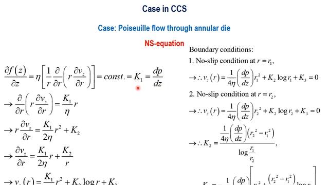 Wk09 Part2 Fluid Mechanics SJKWON 2021Spring