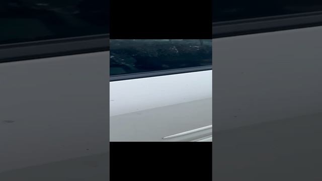 00089481 Mazda FS CPEW-104638 66ткм 01469