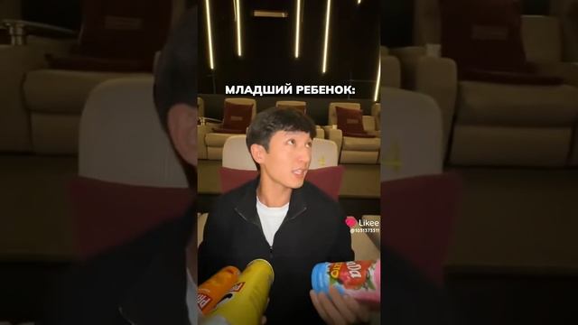 хахаха 😂😂😂