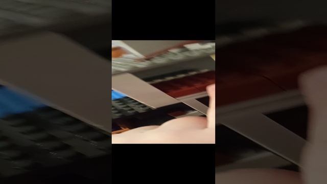 лего дом миллионера