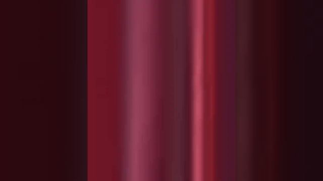 12-12-2024
