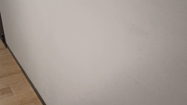 1000038801.mp4