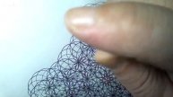 Истина. ТС "Цыркуль". Просто почерчу, что-то поясняйа. Вiй № 1.9